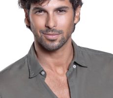 Jason Day Contrataciones Christian Manzanelli Representante Artistico.jpg .jpg .jpg