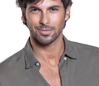 Contratar Jason Day (011-4740-4843) O Al (011-2055-4218) Contrataciones Christian Manzanelli