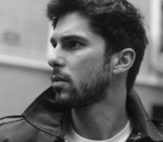 Jason Day Contrataciones Christian Manzanelli Representante Artistico