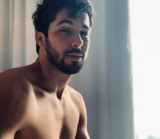 Jason Day Contrataciones Christian Manzanelli Representante Artistico.jpg .jpg .jpg .jpg .jpg .jpg