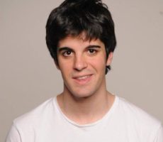 Javier Abad Contrataciones Christian Manzanelli Representante Artístico (6)