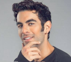 Javier Jattin Contrataciones Christian Manzanelli Representante Artístico (1)