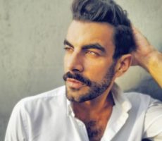 Javier Jattin Contrataciones Christian Manzanelli Representante Artístico (10)