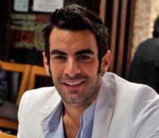 Javier Jattin Contrataciones Christian Manzanelli Representante Artístico (11)