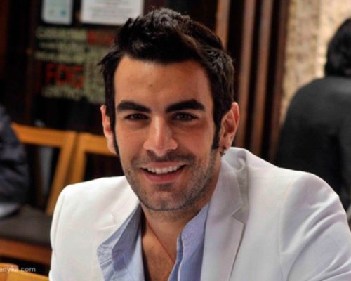 javier jattin contrataciones christian manzanelli representante artístico (11)