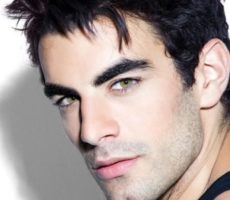 Javier Jattin Contrataciones Christian Manzanelli Representante Artístico (2)