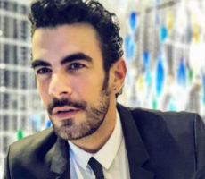 Javier Jattin Contrataciones Christian Manzanelli Representante Artístico (4)