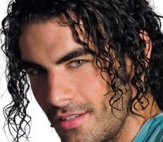 Javier Jattin Contrataciones Christian Manzanelli Representante Artístico (5)