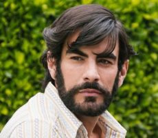 Javier Jattin Contrataciones Christian Manzanelli Representante Artístico (6)