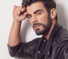 Javier Jattin Contrataciones Christian Manzanelli Representante Artístico (7)