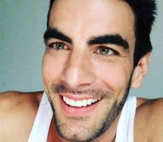 Javier Jattin Contrataciones Christian Manzanelli Representante Artístico (8)