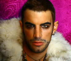 Javier Jattin Contrataciones Christian Manzanelli Representante Artístico (9)