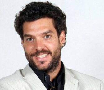 Contratar Javier Mora (011-4740-4843) O Al (011-2055-4218) Contrataciones Christian Manzanelli