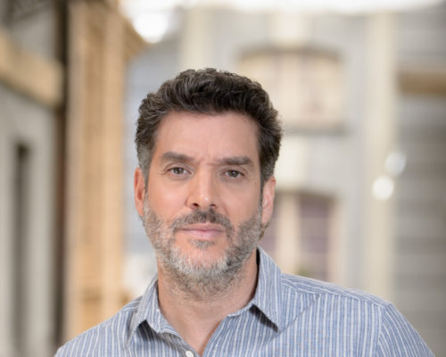 javier mora contrataciones christian manzanelli representante artístico (5)
