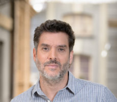 Javier Mora Contrataciones Christian Manzanelli Representante Artístico (5)