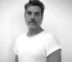 Javier Mora Contrataciones Christian Manzanelli Representante Artístico (7)