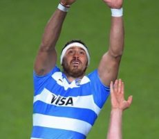 Javier Ortega Desio Contrataciones Christian Manzanelli Representante Artístico (1)