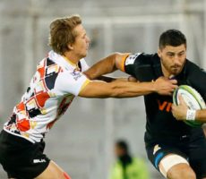 Javier Ortega Desio Contrataciones Christian Manzanelli Representante Artístico (2)