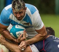 Javier Ortega Desio Contrataciones Christian Manzanelli Representante Artístico (4)