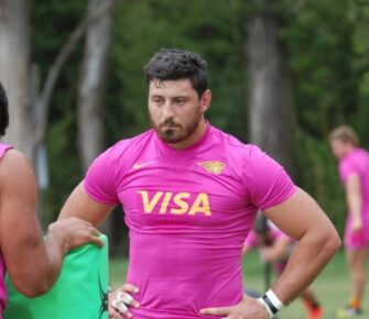 Contratar Javier Ortega Desio (011-4740-4843) O Al (011-2055-4218) Contrataciones Christian Manzanelli