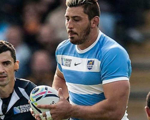 javier ortega desio contrataciones christian manzanelli representante artístico (6)