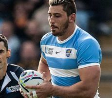 Javier Ortega Desio Contrataciones Christian Manzanelli Representante Artístico (6)