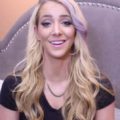 Contratar Jenna Marbles (011-4740-4843) O Al (011-2055-4218) Contrataciones Christian Manzanelli