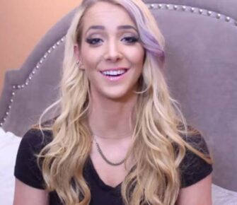 Contratar Jenna Marbles (011-4740-4843) O Al (011-2055-4218) Contrataciones Christian Manzanelli