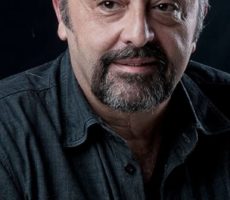 Jesús Castejón Contrataciones Christian Manzanelli Representante Artístico (1)