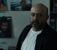 Jesús Castejón Contrataciones Christian Manzanelli Representante Artístico (10)