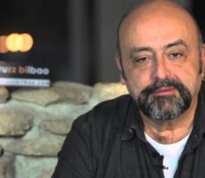 Jesús Castejón Contrataciones Christian Manzanelli Representante Artístico (11)