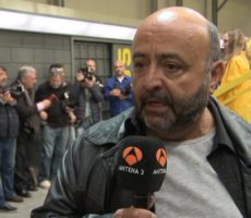 Jesús Castejón Contrataciones Christian Manzanelli Representante Artístico (12)