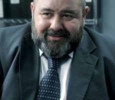 Jesús Castejón Contrataciones Christian Manzanelli Representante Artístico (2)