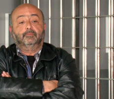 Jesús Castejón Contrataciones Christian Manzanelli Representante Artístico (3)