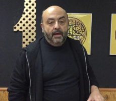 Jesús Castejón Contrataciones Christian Manzanelli Representante Artístico (6)