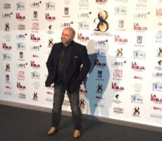 Jesús Castejón Contrataciones Christian Manzanelli Representante Artístico (7)
