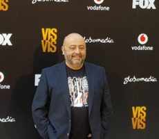Jesús Castejón Contrataciones Christian Manzanelli Representante Artístico (8)