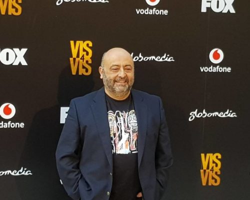 jesús castejón contrataciones christian manzanelli representante artístico (8)