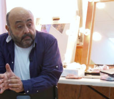 Jesús Castejón Contrataciones Christian Manzanelli Representante Artístico (9)