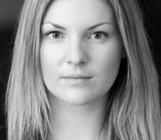 Joanna Christie Contrataciones Christian Manzanelli Representante Artístico (11)