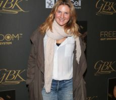 Joanna Christie Contrataciones Christian Manzanelli Representante Artístico (6)