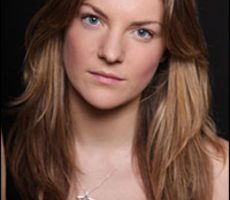 Joanna Christie Contrataciones Christian Manzanelli Representante Artístico (7)