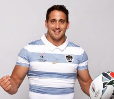 Joaquín Tuculet Contrataciones Christian Manzanelli Representante Artístico (1)