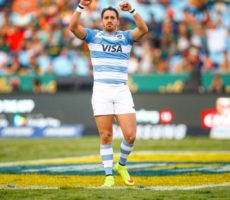 Joaquín Tuculet Contrataciones Christian Manzanelli Representante Artístico (2)