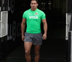 Joaquín Tuculet Contrataciones Christian Manzanelli Representante Artístico (3)