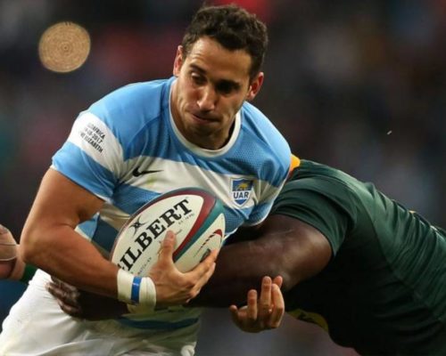 joaquín tuculet contrataciones christian manzanelli representante artístico (4)