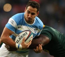 Joaquín Tuculet Contrataciones Christian Manzanelli Representante Artístico (4)