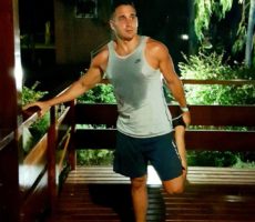 Joaquín Tuculet Contrataciones Christian Manzanelli Representante Artístico (8)