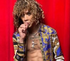 Jon Z Contrataciones Christian Manzanelli Representante Artístico (2)