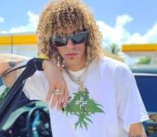 Jon Z Contrataciones Christian Manzanelli Representante Artístico (3)